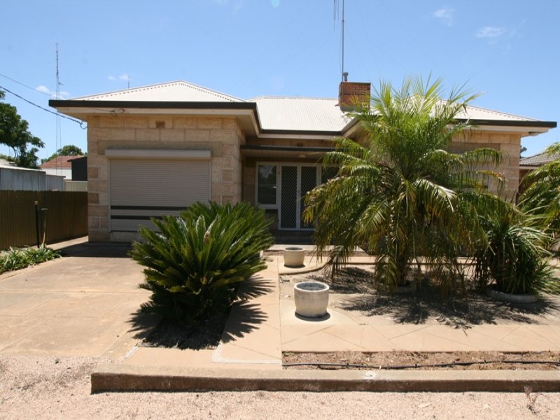 42 South Terrace, Kadina, SA 5554