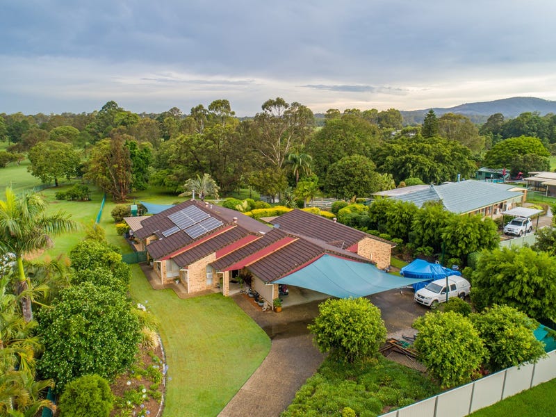 28 Merrow Street, Mount Warren Park, QLD 4207 - realestate.com.au