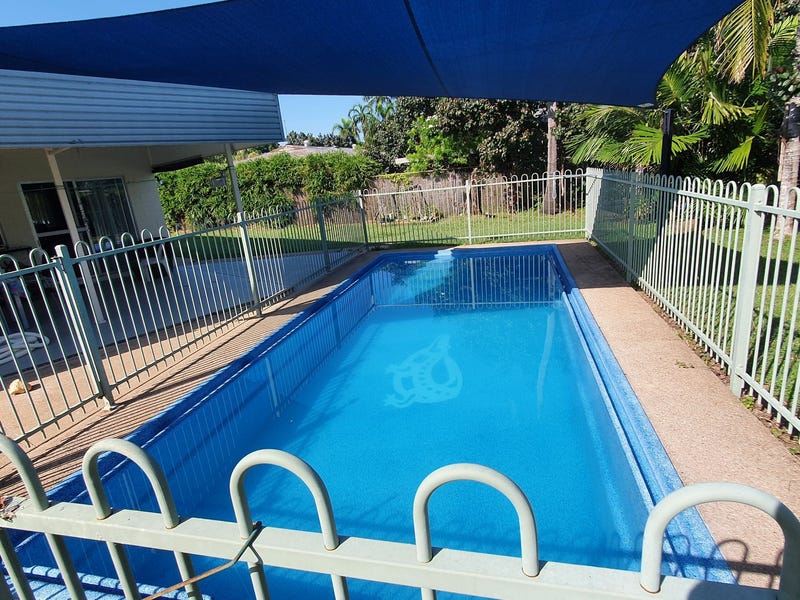 7 Gardenia Street, Nightcliff, NT 0810 House for Sale