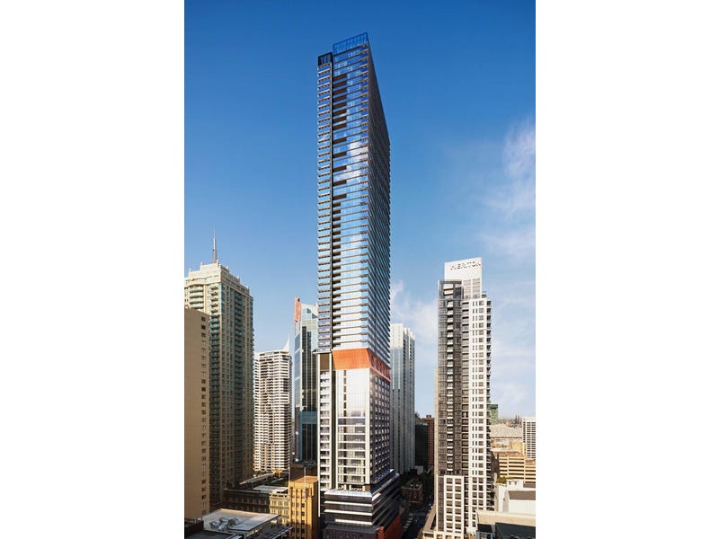 Real Estate & Property for Sale in Sydney, NSW (+1 location) Pg. 11