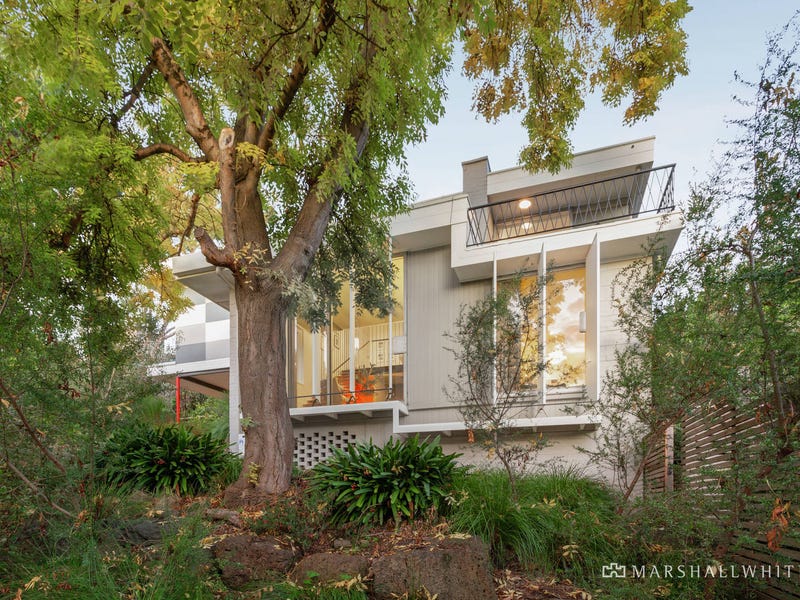 14 Carnsworth Avenue, Kew, Vic 3101 House for Sale