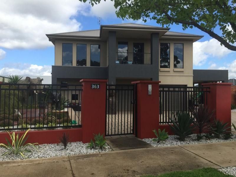 363 Macquarie Street Dubbo NSW 2830 Realestate au