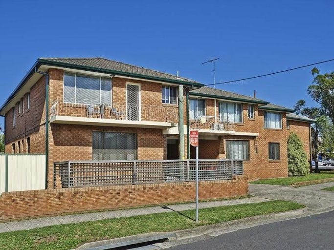 106 Victoria Road, North Parramatta, NSW 2151