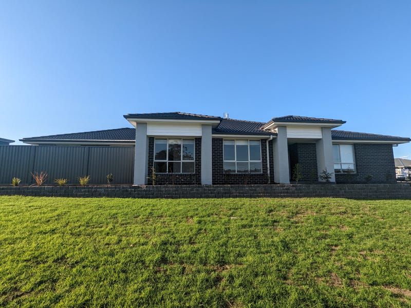 111 Averys Lane, Heddon Greta, NSW 2321