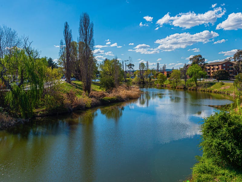 6-56-trinculo-place-queanbeyan-east-nsw-2620