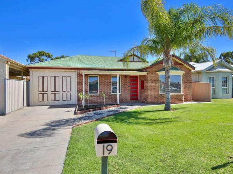 19/265283 Twelfth Street, Mildura, Vic 3500 Property Details