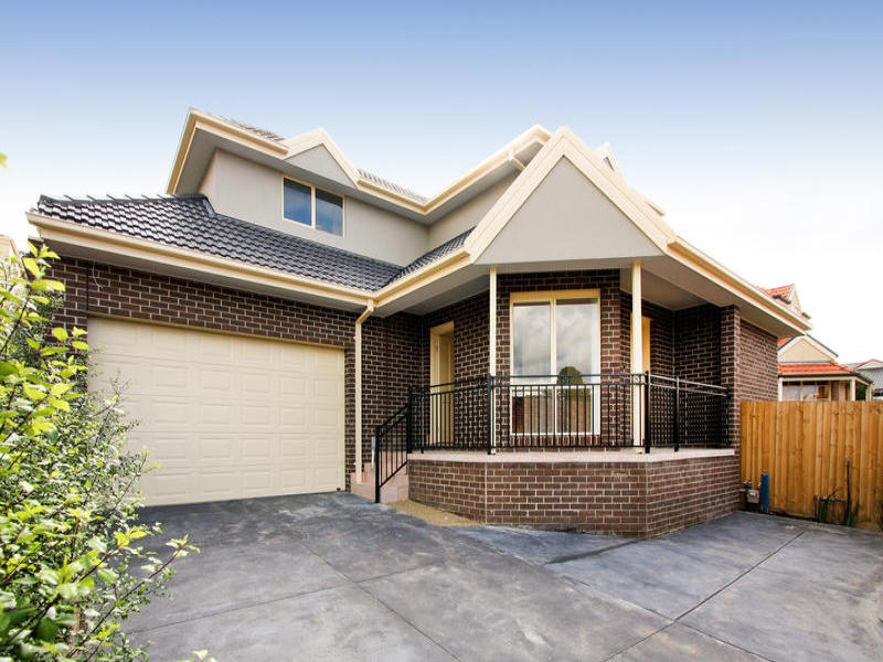 3/63 Winfield Road, Balwyn North, VIC 3104