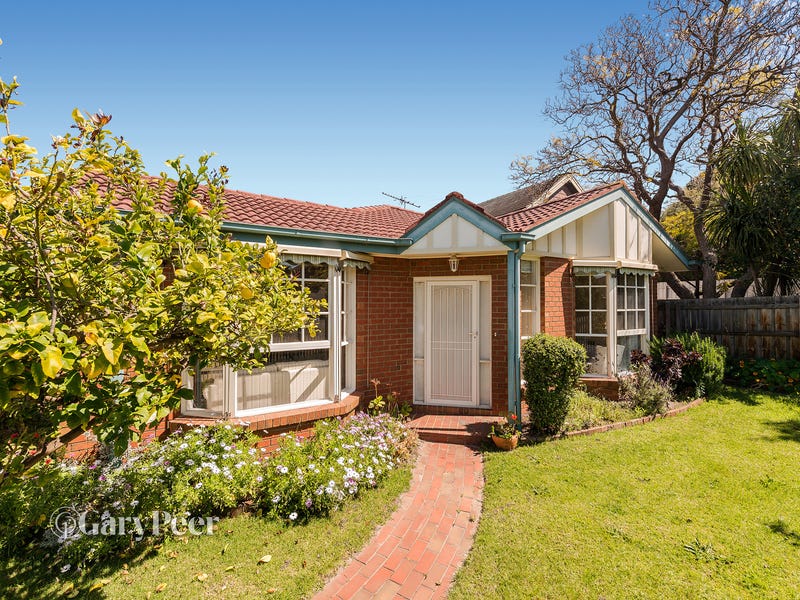 1284 Glen Huntly Road, Carnegie, Vic 3163 Property Details