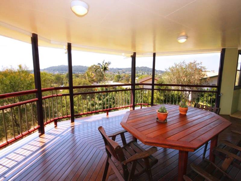 Property 125654594, Nambour, Qld 4560 Property Details