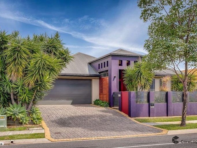 158 Saturn Cres, Bridgeman Downs, QLD 4035