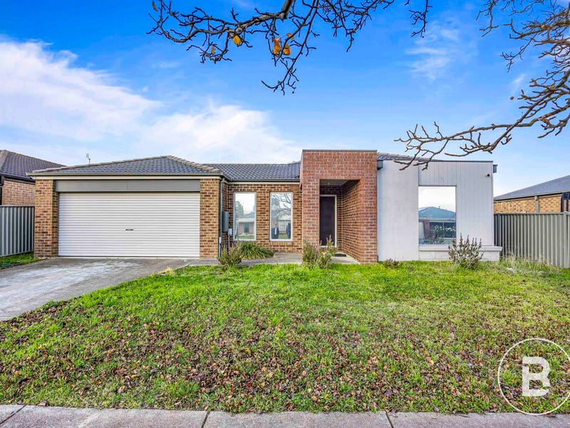 Real Estate & Property for Sale in Ballarat, VIC Pg. 39