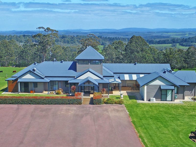 Real Estate & Property for Sale in Denmark, WA 6333 Pg. 5 realestate