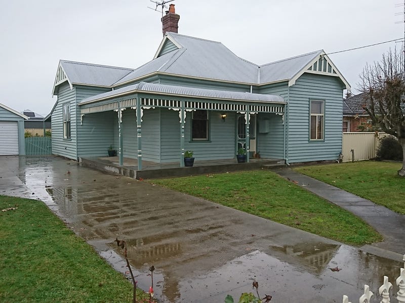 50 Jennings Street, Colac, Vic 3250