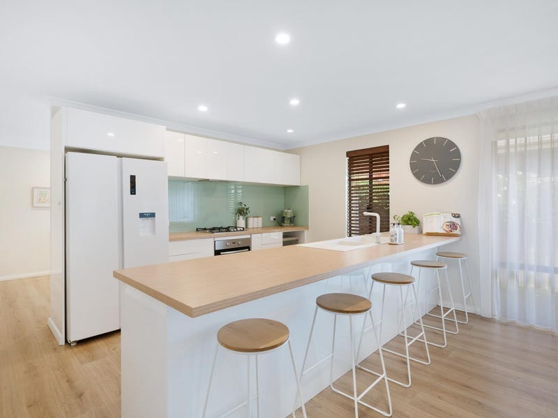 9 Monarch Gate, Success, WA 6164 Property Details