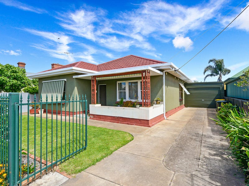 36 Vincent Street, Hendon, SA 5014
