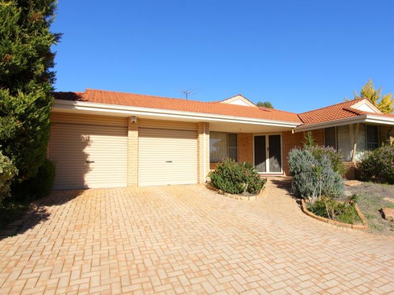 1 Coombs Place, Bateman, WA 6150 Property Details