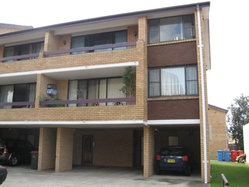 Property 106410931, Mascot, NSW 2020 Property Details