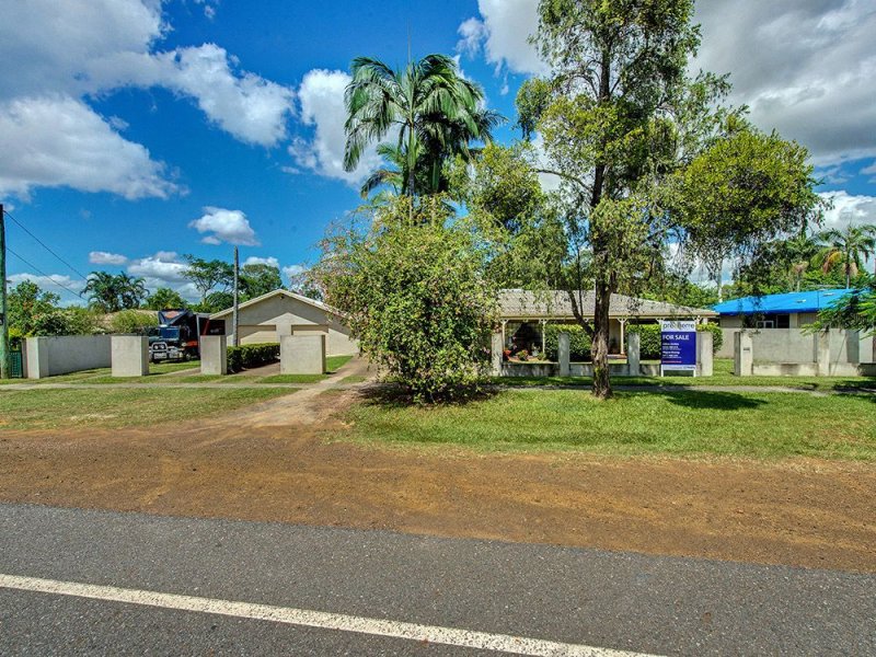 182 Brisbane Terrace, Goodna, Qld 4300 Property Details