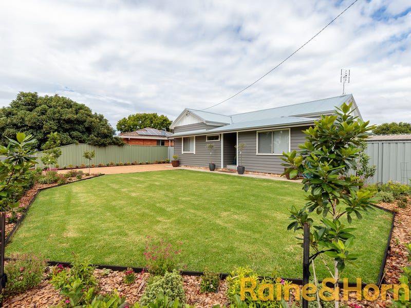 9 Margaret Crescent, Dubbo, NSW 2830 Property Details