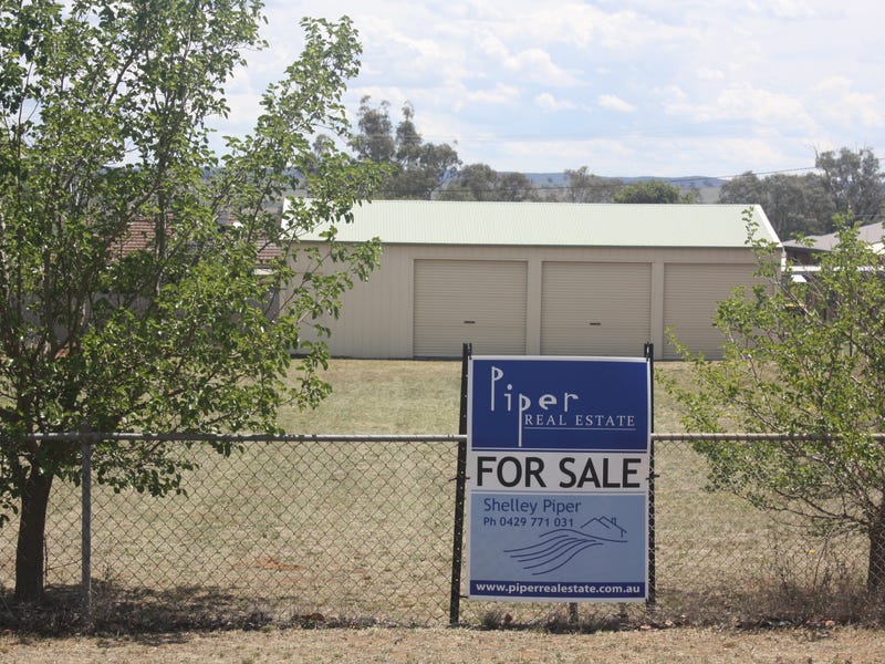 75 Digilah Street, Dunedoo, NSW 2844