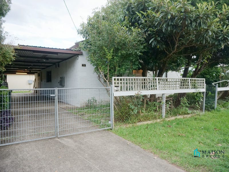 408 Lancaster St Boca Raton, FL Houses For Rent, 58 OFF