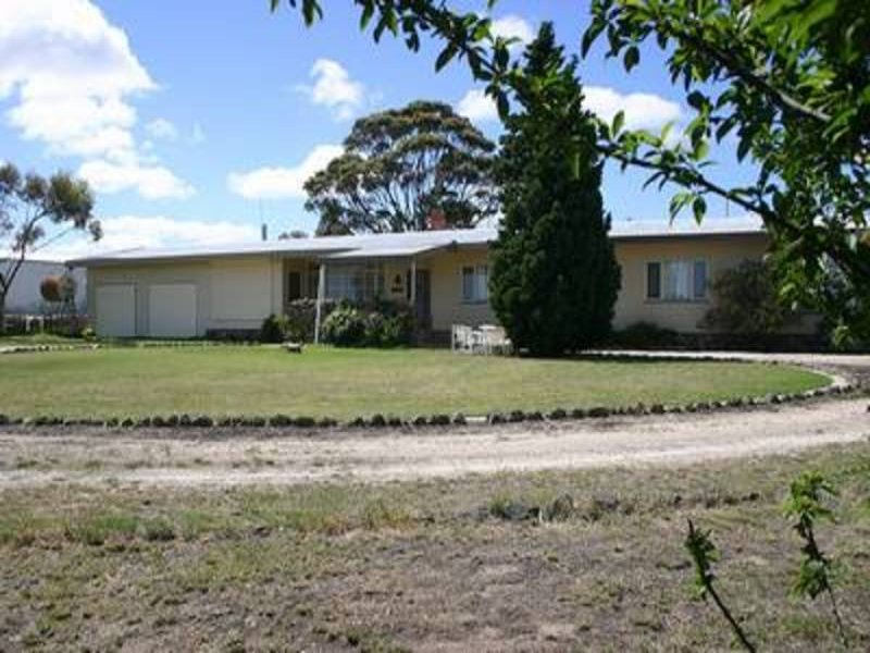 510 Settlement Road, Sunbury, Vic 3429 Property Details