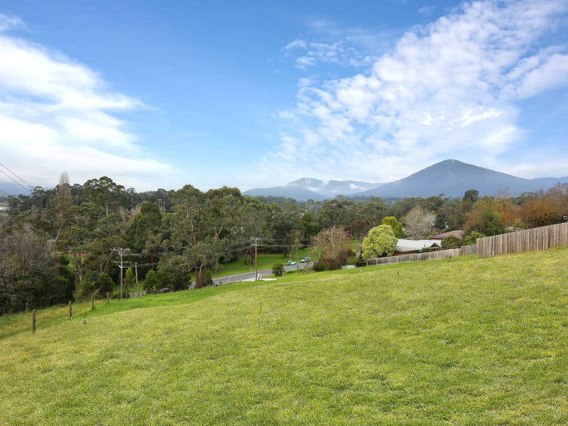 2C Badger Creek Road, Healesville, VIC 3777