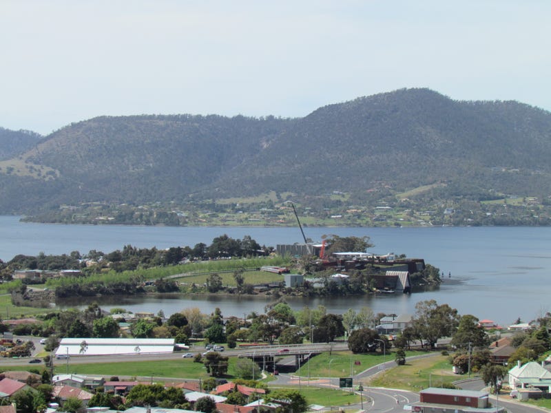 Property For Sale Berriedale Tas Property For Sale Berriedale Tas