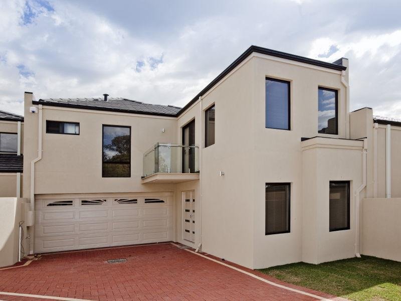 37 Moonstone Lane, Doubleview, WA 6018