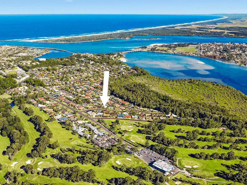 Real Estate & Property for Sale in Ballina Greater Region, NSW