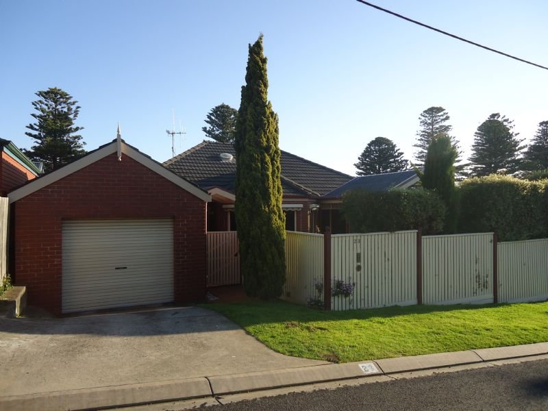 23 Bayview Terrace, Warrnambool, VIC 3280