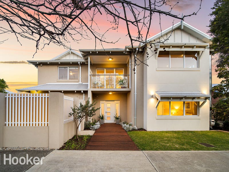 48A Cargill Street, Victoria Park, WA 6100