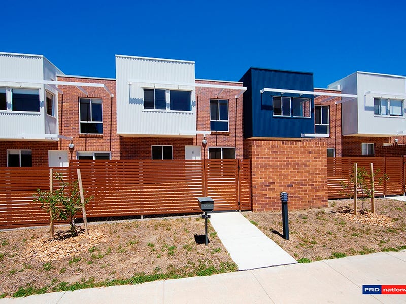 19 Paget Street, Bruce, ACT 2617