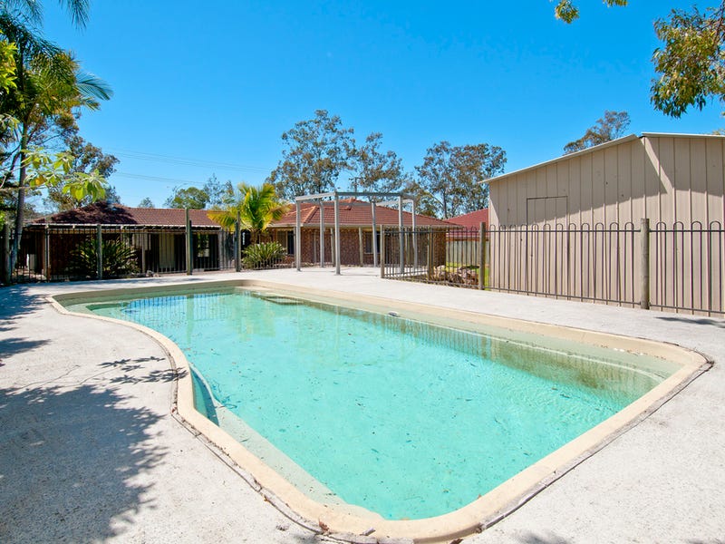 147 Jalan Street, Tanah Merah, Qld 4128 - Property Details