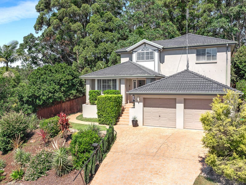 34 Kings Avenue, Terrigal, NSW 2260