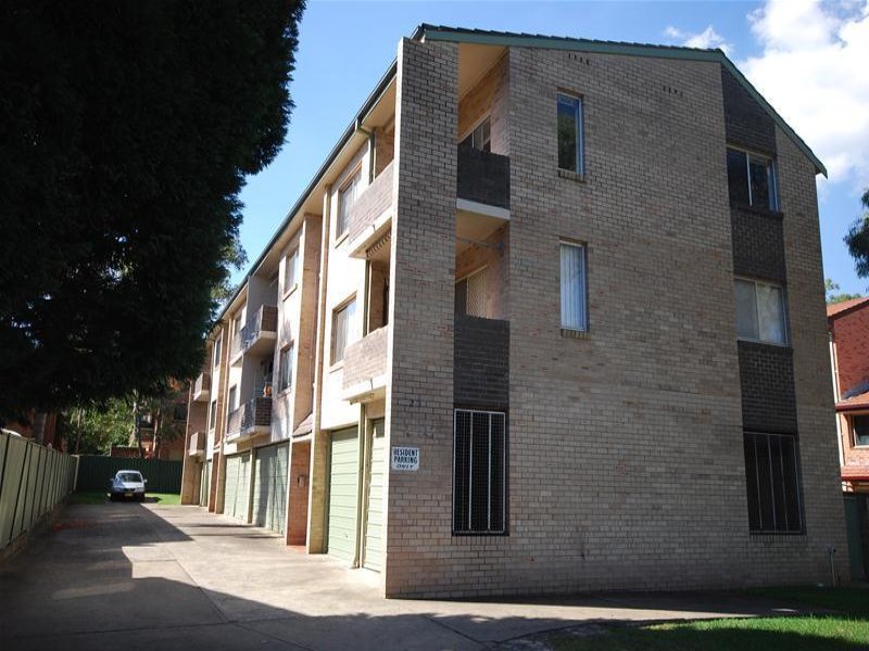 Property 113088787, Kingswood, NSW 2747 Property Details