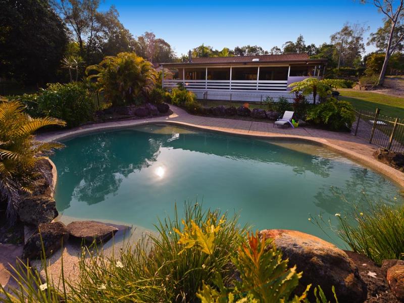 15 Baron Ct, Tallai, Qld 4213 Property Details