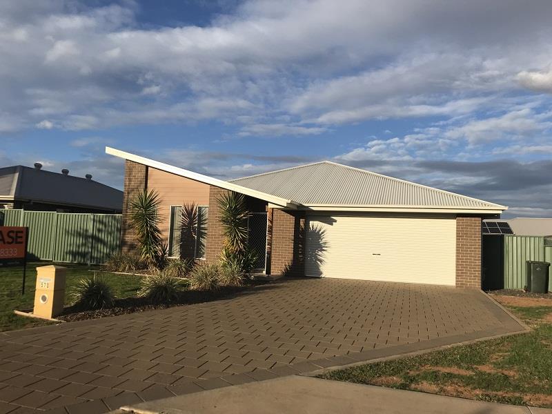 570 Wheelers Lane, Dubbo, NSW 2830