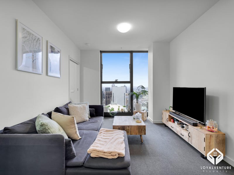 5804/568 Collins St, Melbourne, Vic 3000 - Apartment for Sale ...