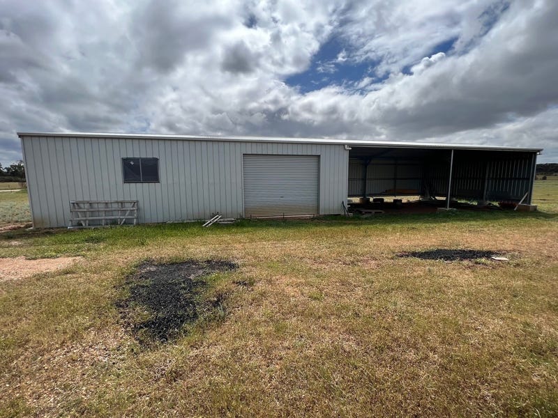 39D Scotts Lane, Wedderburn, Vic 3518 Other for Sale