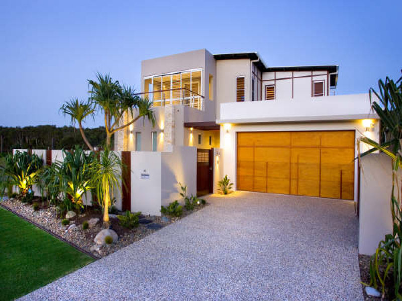 40 Boardrider Cres, Mount Coolum, QLD 4573