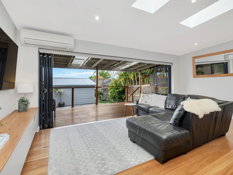 13 Buffalo Road, Gladesville, NSW 2111