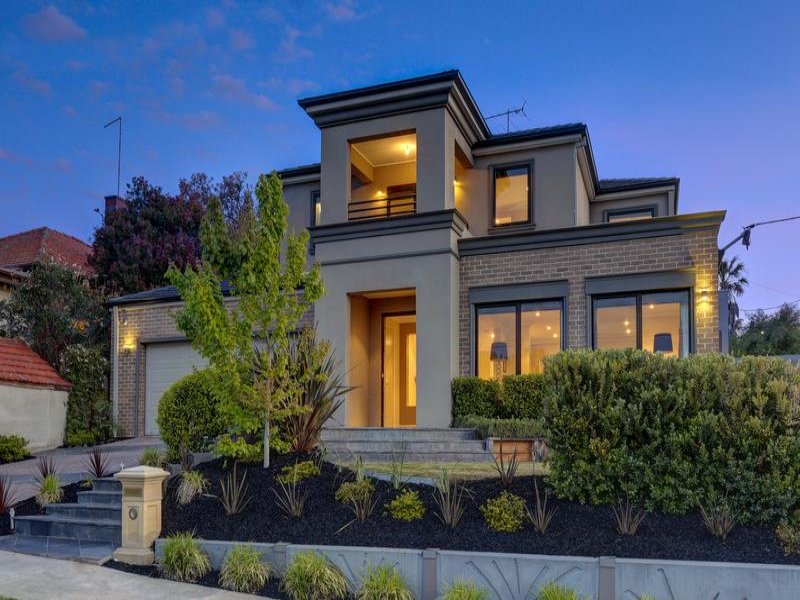 77 Doncaster Street, Ascot Vale, VIC 3032