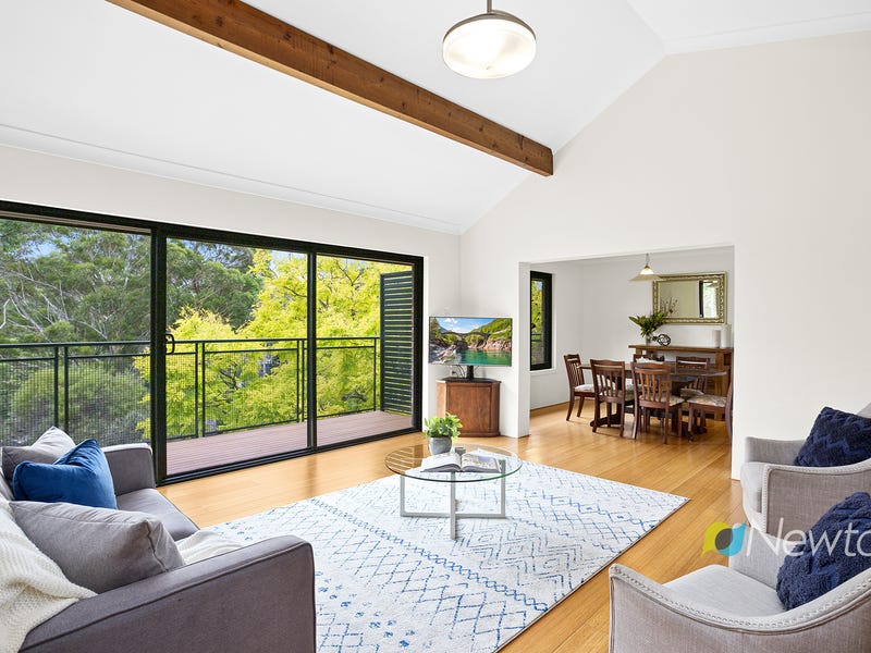 12 Serpentine Road, Gymea, NSW 2227 Property Details