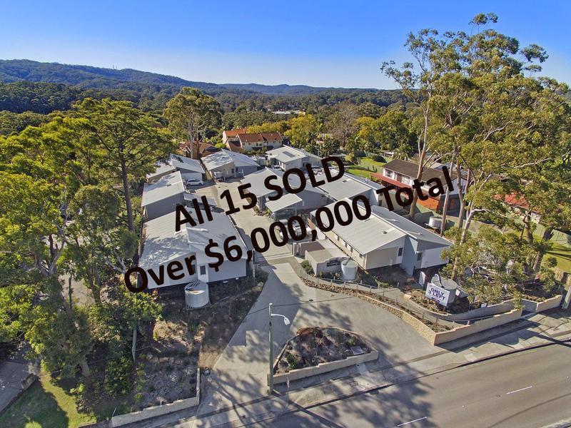 423 Terrigal Drive, Erina, NSW 2250