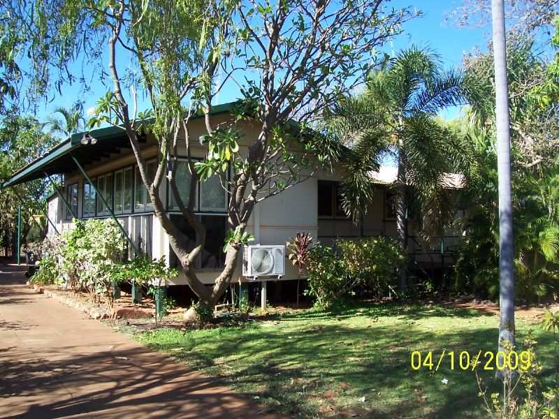 14 Delewarr Street, Derby, WA 6728 Property Details