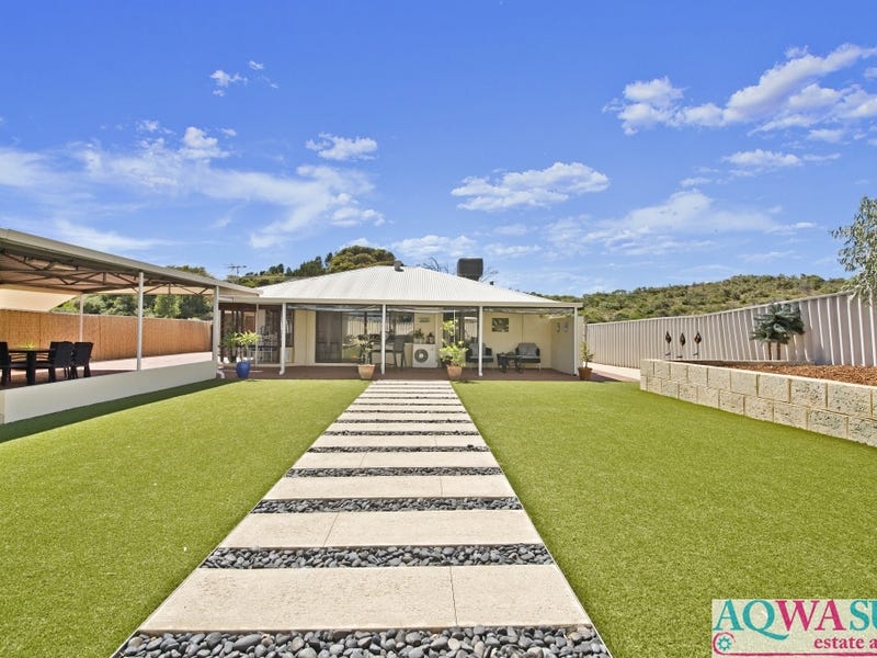 1 Penson Street, Singleton, WA 6175 Property Details