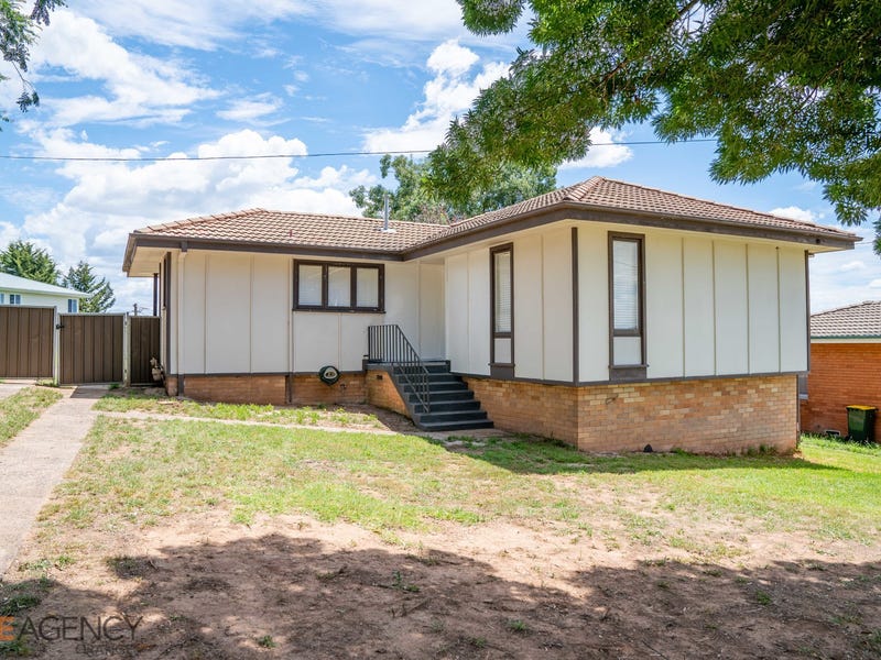 202 Spring Street, Orange, NSW 2800