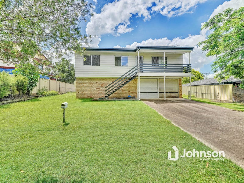 398 Cliveden Avenue, Corinda, Qld 4075 Property Details