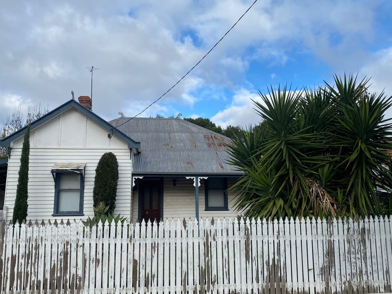 Real Estate & Property for Sale in Minyip, VIC 3392